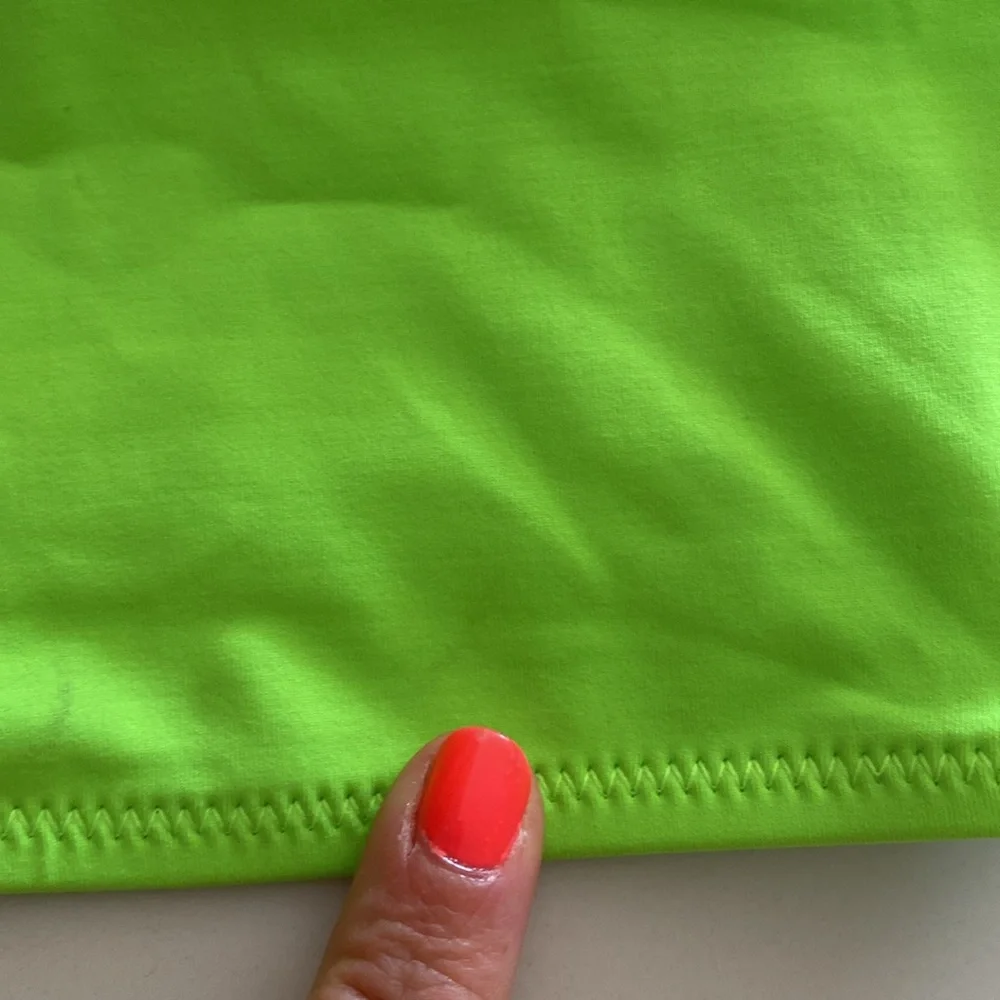 SKIMS brand color